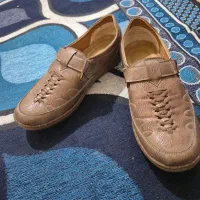 کفش طبی