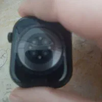 ساعت هوشمند بلوتوثی|ساعت|یاسوج, |دیوار