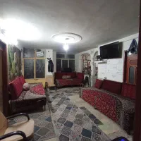 فروش چایخونه