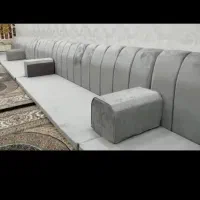 عمده فروشی پشتی خلیجی متکا