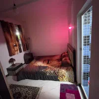 ویلاوسوییت کوتاه مدت|اجارهٔ کوتاه‌مدت آپارتمان و سوئیت|تنکابن, |دیوار