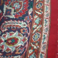 فرش دستباف ۱۲متری|فرش|تبریز, |دیوار