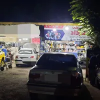 اجاره یک باب مغازه|اجارهٔ مغازه و غرفه|صومعه‌سرا, |دیوار