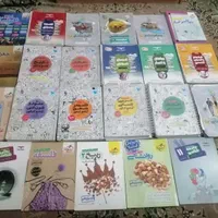 حراج کتاب تست انسانی  ۱۲۰/۲۵۰/۳۷۰ تومن تخفیف ویژه|کتاب و مجله آموزشی|کازرون, |دیوار