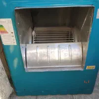 کولر آبی 8000هزار سپهر شرق