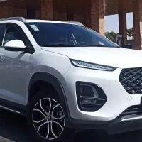 MVM X22 Pro  دنده ای