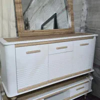 مدل های خاص آینه و کنسول