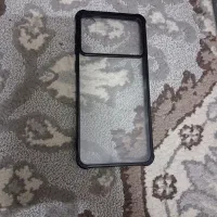 قاب گوشی A02 معمولی