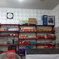 تعمیرات انواع کولر گازی و یخچال و لباسشویی
