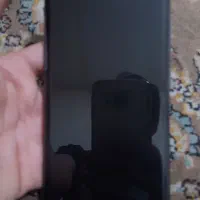 شیامی نوت ۱۴ پرو ( note 14 pro )