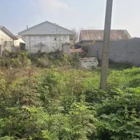 کدباران/۳۰۰متر زمین مسکونی گیلوا قیمت کل ۱،۱۳۰|فروش زمین و ملک کلنگی|کوچصفهان, |دیوار