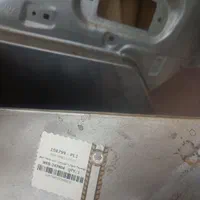 لوازم یدکی بدنه کویک ساینا پراید اصلی و شرکتی