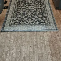 فرشینه اتاق خواب و آشپزخانه