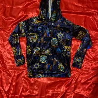 لباس دخترانه۹تا۱۴|کفش و لباس بچه|رشت, باهنر|دیوار