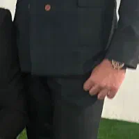 کت شلوار مردانه نو|لباس|پردیس, فاز ۳|دیوار