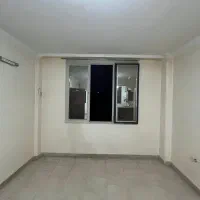 ۴۴ متری خ لرستان|فروش آپارتمان|تهران, شیوا|دیوار