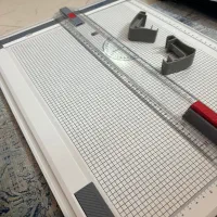 تخته رسم a3 نو نو