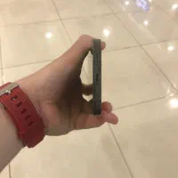 iphone 13 pro 256 zaa|موبایل|تهران, اکباتان|دیوار