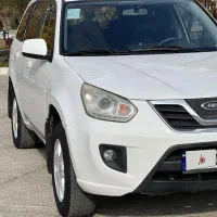 ام وی ام X33|خودرو سواری و وانت|بوکان, |دیوار