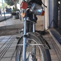 موتور مزایده تلاش
