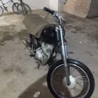 موتور مزایده