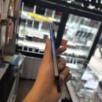 شیائومی Poco m6 pro حافظه 512 گیگابایت|موبایل|مشهد, مشکینی (شهرک غرب)|دیوار