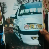 عکس|تابلو، نقاشی، عکس|کوه چنار, |دیوار
