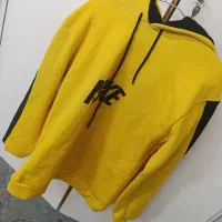 مانتو کتی هودی|لباس|ساوه, |دیوار