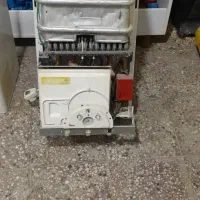 خدمات سرویس و تعمیر انواع پکیج و آبگرمکن|خدمات پیشه و مهارت|پرند, فاز ۳|دیوار