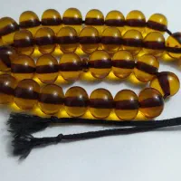 تسبیح سندلوس خاص