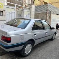 فروشی