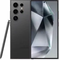 s24 ultra