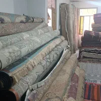 خـرـیـد، فـروـش و اجـارـه فـرـش (شهر ساوه)