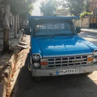 ماکت نیسان