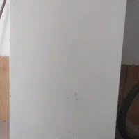 فروش یخچال فریزر|یخچال و فریزر|کاشمر, |دیوار