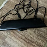کینکت ایکس باکس ۳۶۰