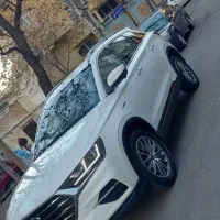 swm مدل 1400|خودرو سواری و وانت|تبریز, |دیوار