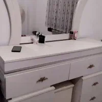 تخت خواب|تخت و سرویس خواب|سنندج, |دیوار