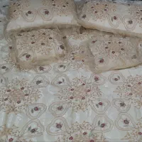 روتختی ساتن|سرویس روتختی|یزد, |دیوار