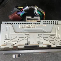 ضبط و باند پایونیر|قطعات یدکی و لوازم جانبی|تهران, پرستار|دیوار