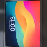 ipad 6th generation 2018