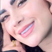 اکستنشن مژه و لیفت ابرو در منطقه اندرزگو|خدمات آرایشگری و زیبایی|تهران, حکمت|دیوار