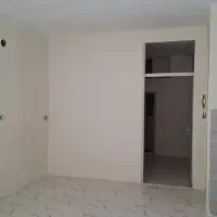 به مطب هم اجاره داده می‌شود|اجارهٔ خانه و ویلا|تهران, شهرک ولیعصر جنوبی|دیوار