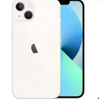 ایفون۱۳ در حد نو نو