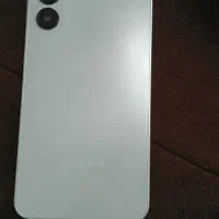 a16|موبایل|ملایر, |دیوار