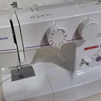 خرید / فروش / تعمیرات /|چرخ خیاطی و ریسندگی|بجنورد, |دیوار