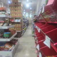 پرسنل خانم