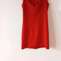 لباس مجلسی|لباس|مینودشت, |دیوار