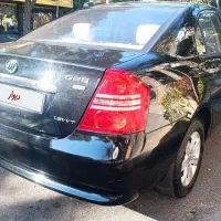 لیفان 620 فول 1800|خودرو سواری و وانت|تبریز, |دیوار