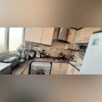 اجاره واحد ۴۱ متری نواب|اجارهٔ آپارتمان|تهران, خرمشهر|دیوار